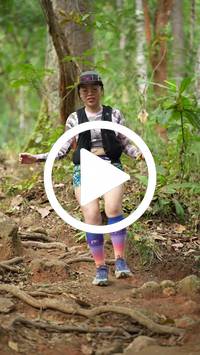 BIB:  <button type="button" onclick="openModal(27587697)" class="btn btn-primary btn-sm float-right" data-toggle="modal" data-target=".modal-high-quality">
                <i class="fa fa-download"></i> Download
                </button>